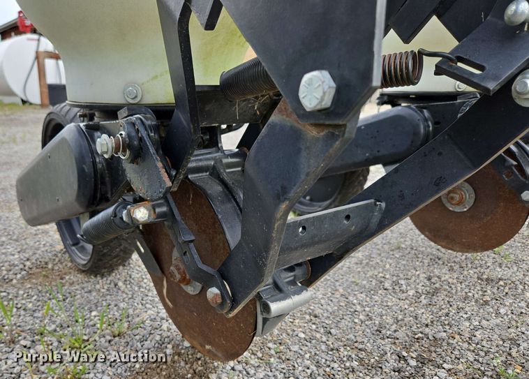 image for item EN3709 Planter