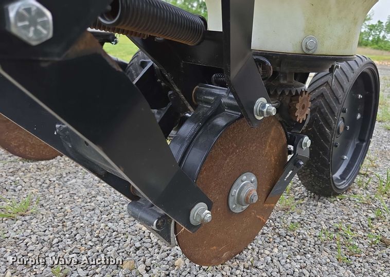 image for item EN3709 Planter