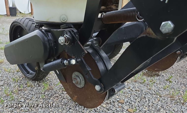 image for item EN3709 Planter