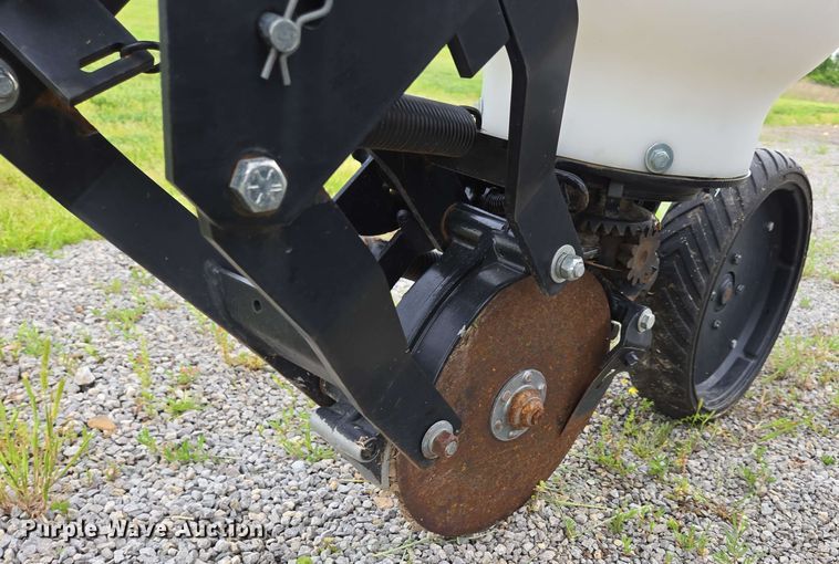 image for item EN3709 Planter