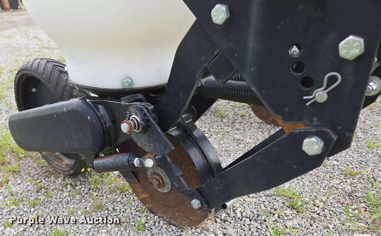 image for item EN3709 Planter