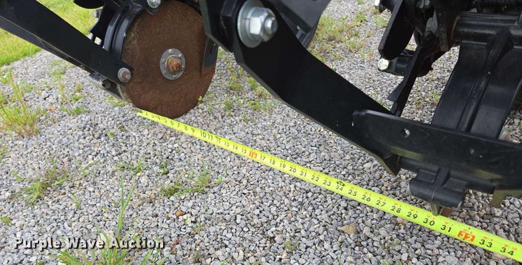 image for item EN3709 Planter