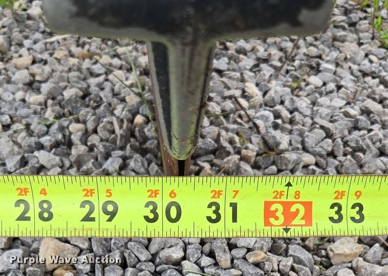 image for item EN3709 Planter