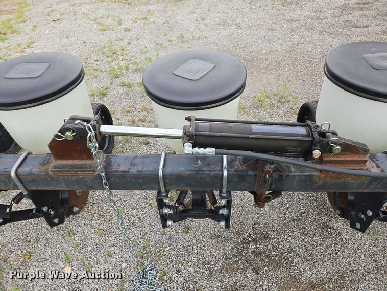 image for item EN3709 Planter