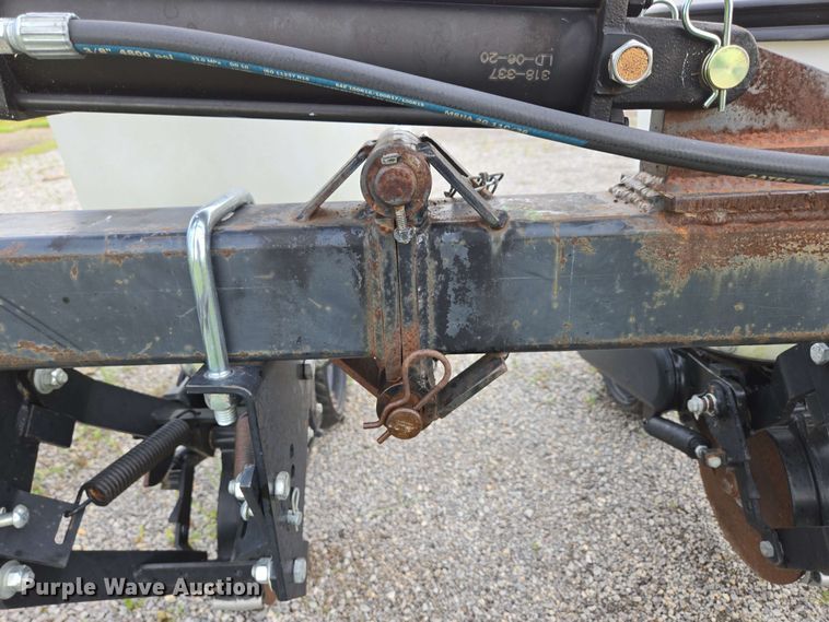 image for item EN3709 Planter