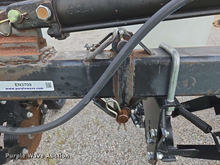 image for item EN3709 Planter