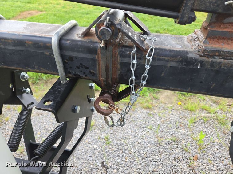 image for item EN3709 Planter