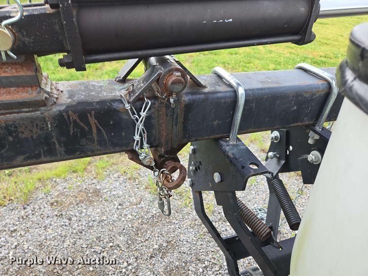 image for item EN3709 Planter