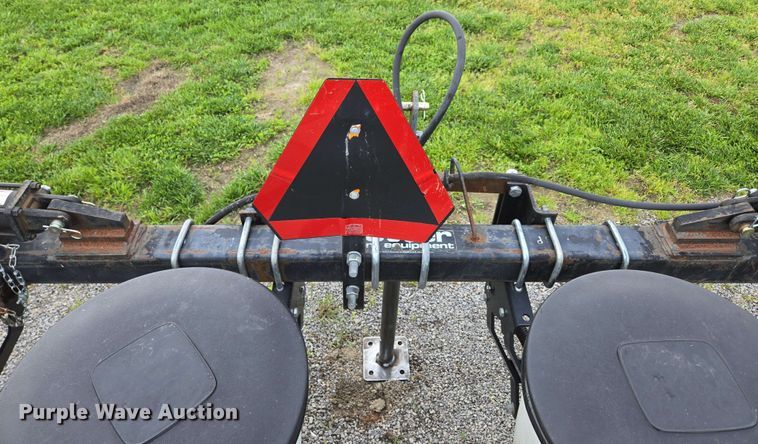 image for item EN3709 Planter