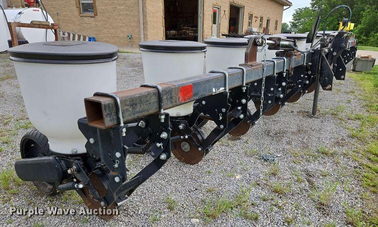 image for item EN3709 Planter