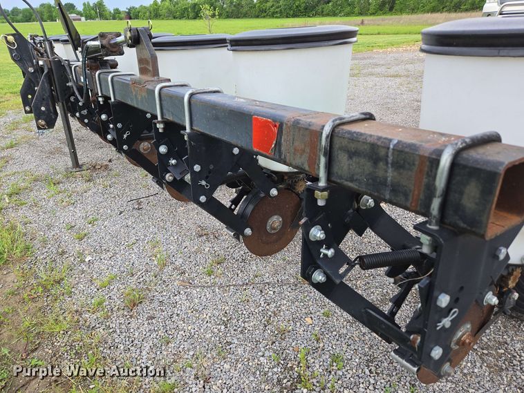 image for item EN3709 Planter