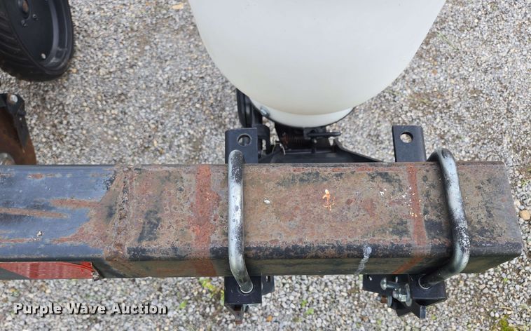 image for item EN3709 Planter