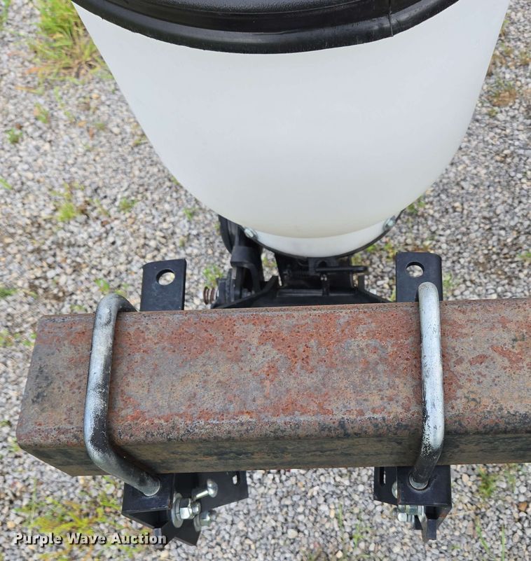 image for item EN3709 Planter