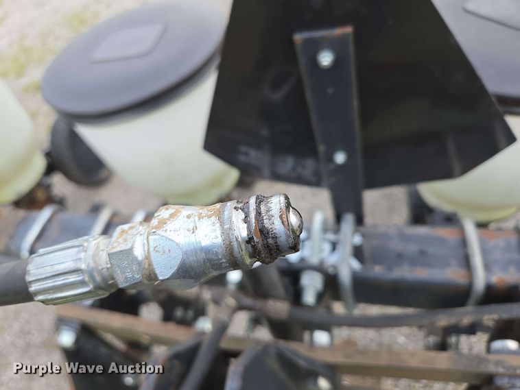 image for item EN3709 Planter