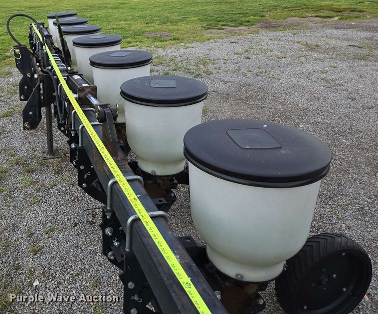 image for item EN3709 Planter