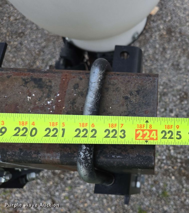 image for item EN3709 Planter