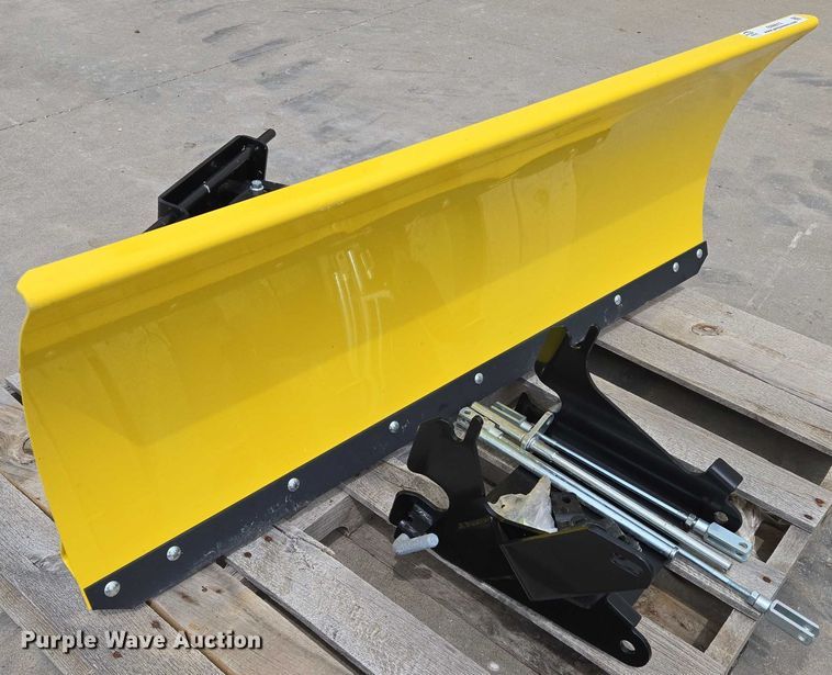 image for item EN8012 2021 John Deere 48