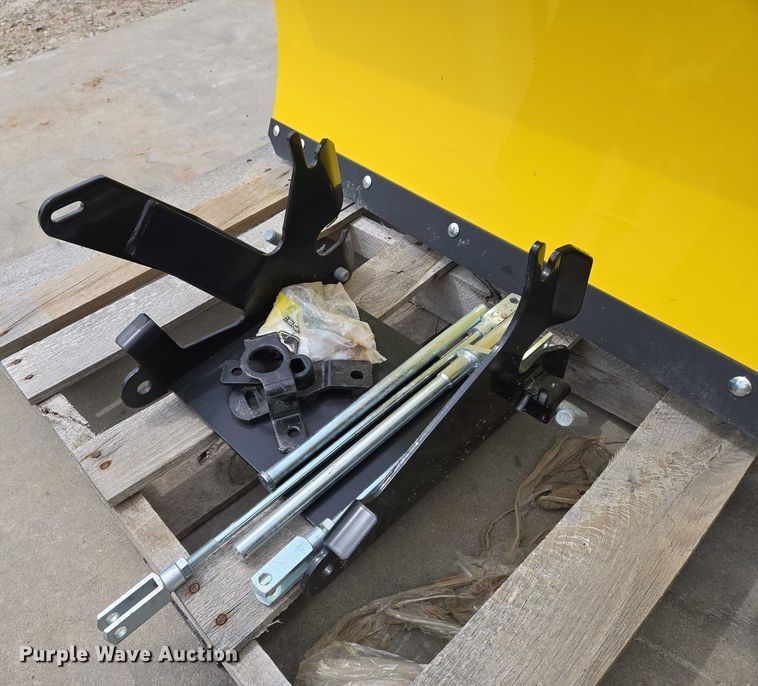 image for item EN8012 2021 John Deere 48