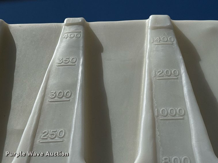 image for item EQ1426 2010 Spra-Coupe 4655 sprayer