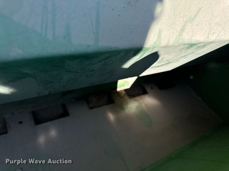 image for item EQ4779 Great Plains Full Press 30 HC grain drill