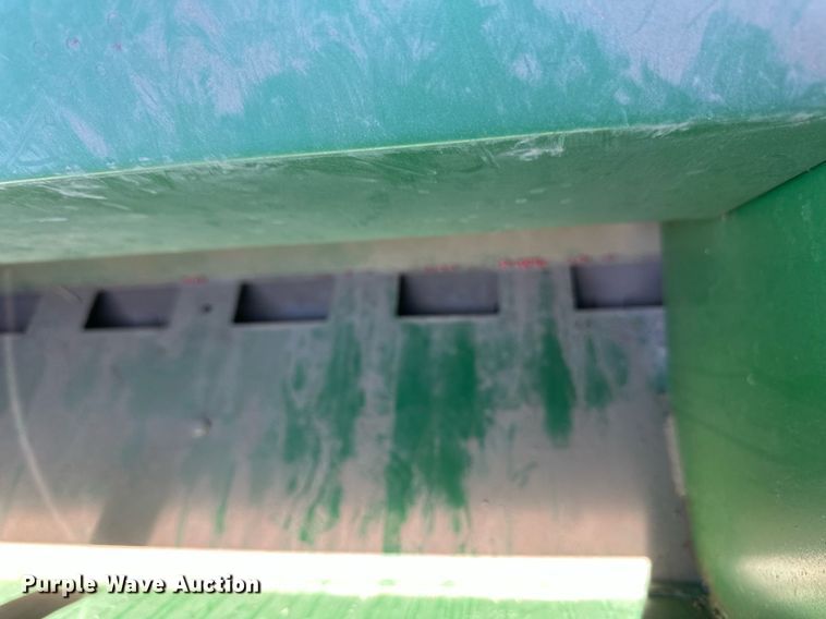 image for item EQ4779 Great Plains Full Press 30 HC grain drill