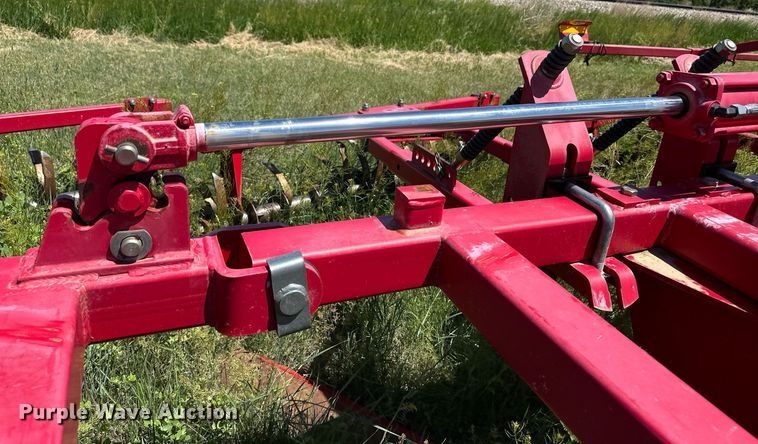 image for item EQ4782 Sunflower 3392 sweep plow