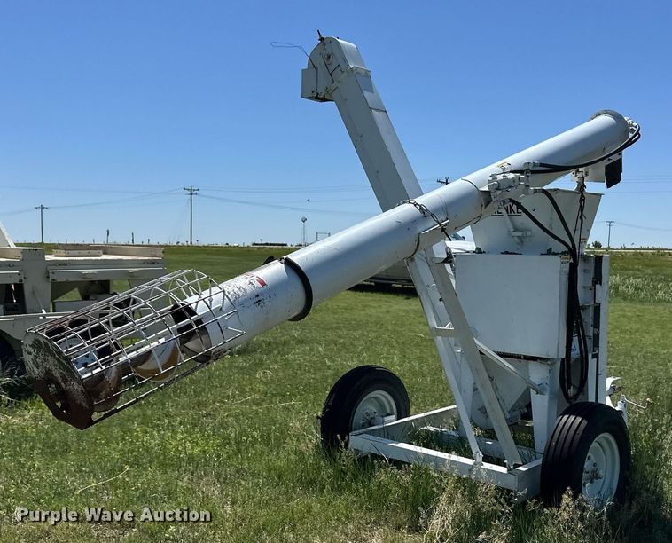 image for item EQ4786 Henke Machine DB18 0021 kernel processor