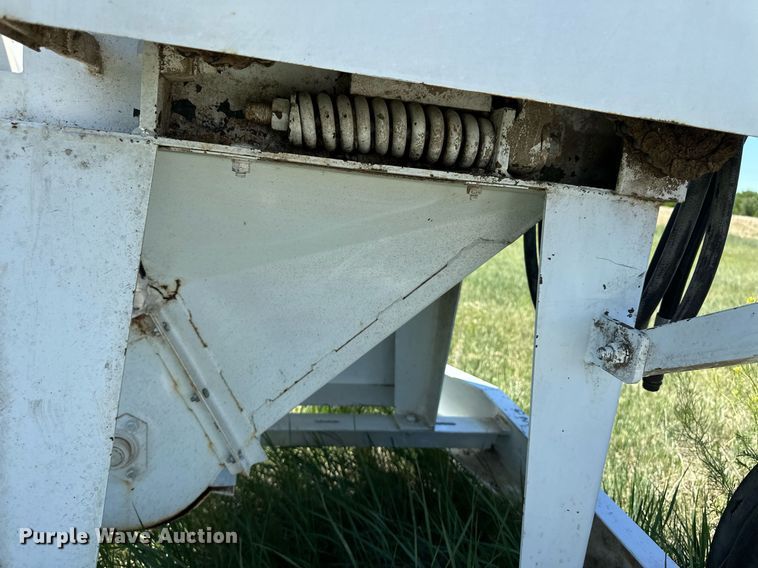 image for item EQ4786 Henke Machine DB18 0021 kernel processor