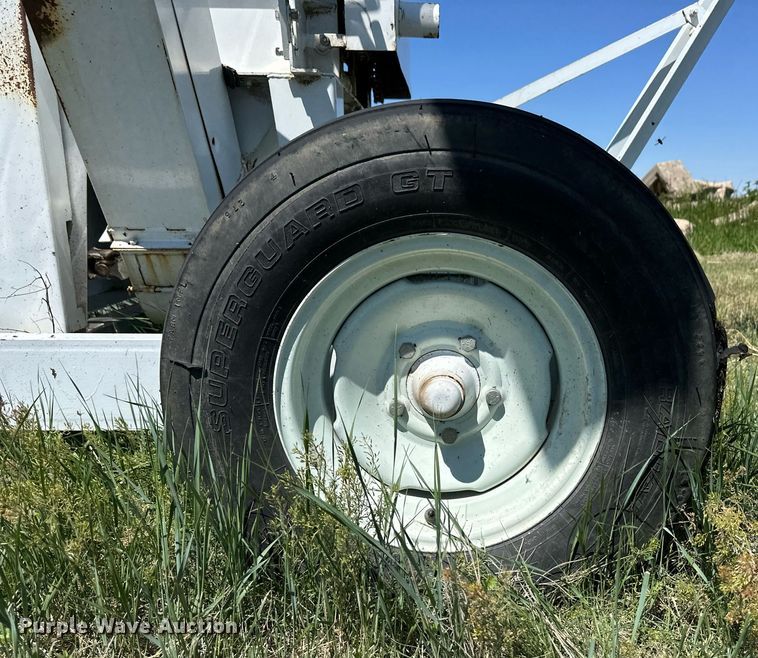 image for item EQ4786 Henke Machine DB18 0021 kernel processor