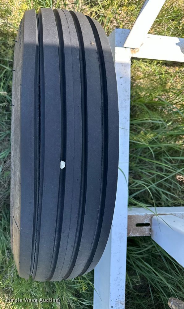 image for item EQ4786 Henke Machine DB18 0021 kernel processor