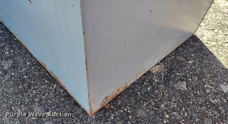 image for item IP9572 Fuel tank