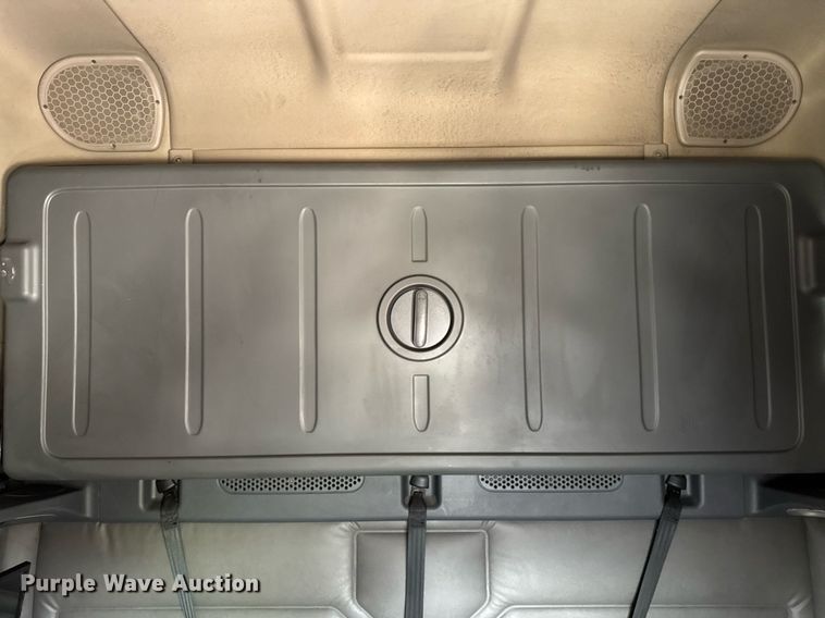 image for item DO0959 2019 Freightliner Cascadia 125 semi truck