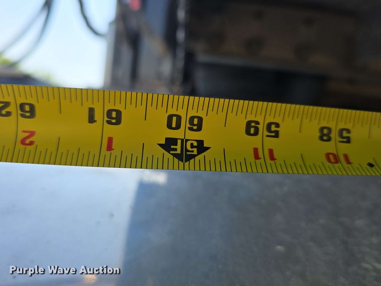 image for item DT6840 2012 Kenworth W900 semi truck