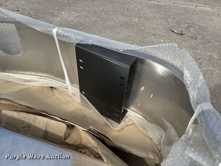 image for item DV4029 Truck parts