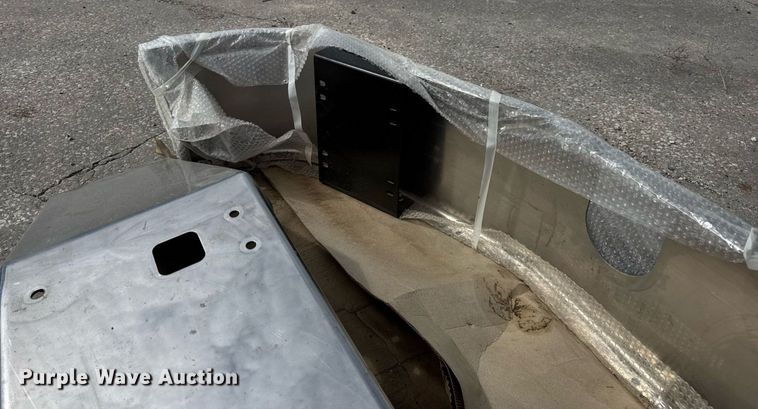 image for item DV4029 Truck parts