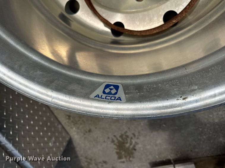 image for item DV4029 Truck parts