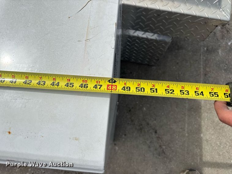 image for item DV4029 Truck parts