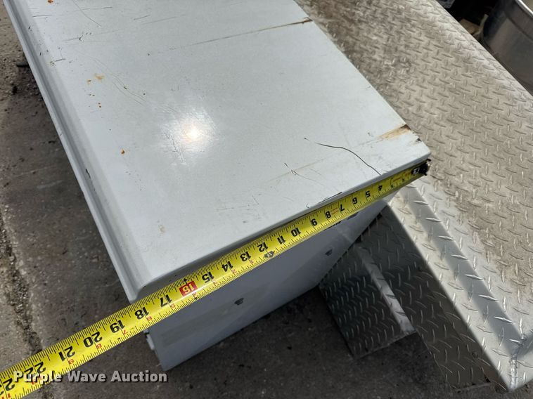 image for item DV4029 Truck parts