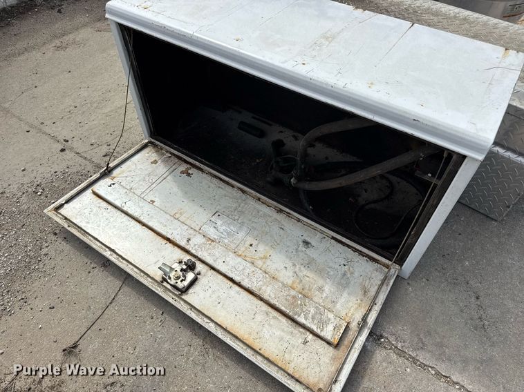 image for item DV4029 Truck parts