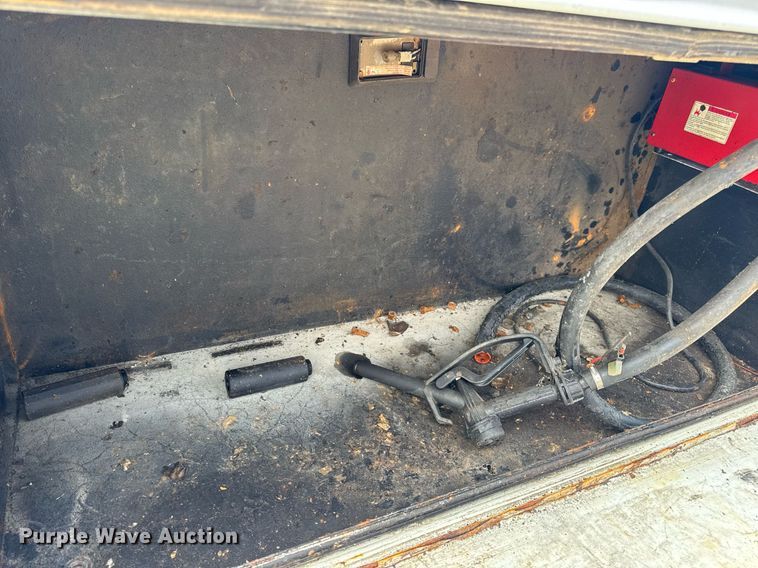 image for item DV4029 Truck parts