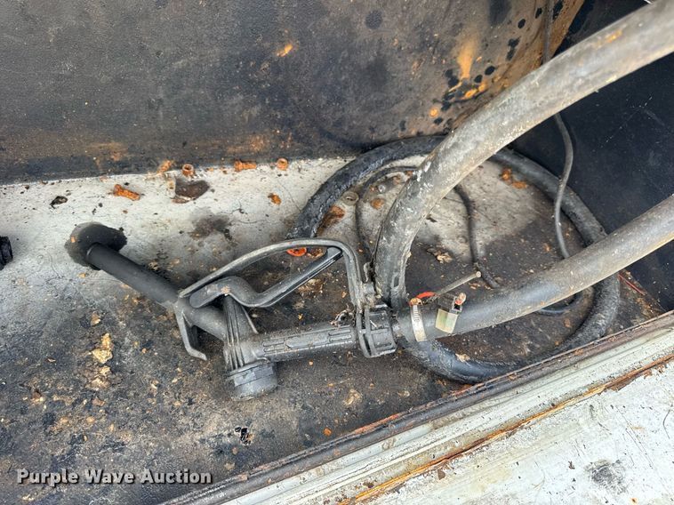 image for item DV4029 Truck parts