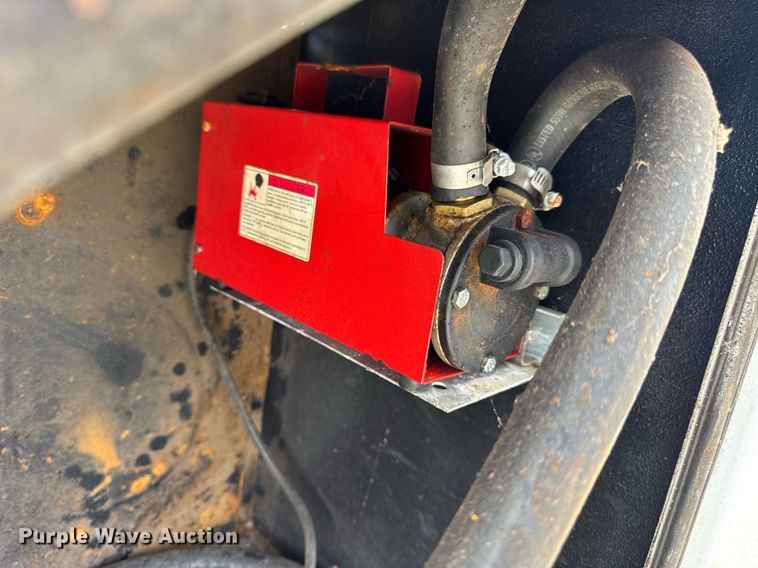 image for item DV4029 Truck parts