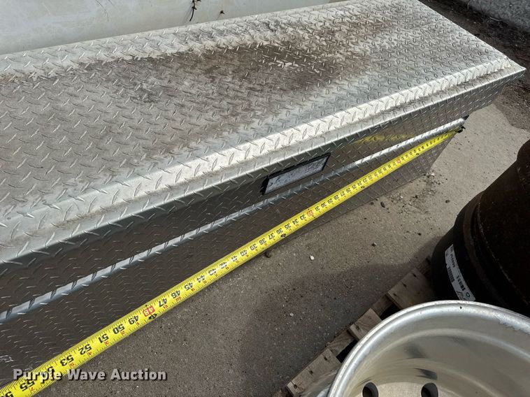 image for item DV4029 Truck parts