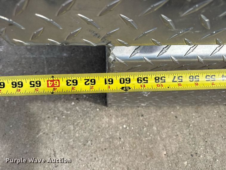 image for item DV4029 Truck parts