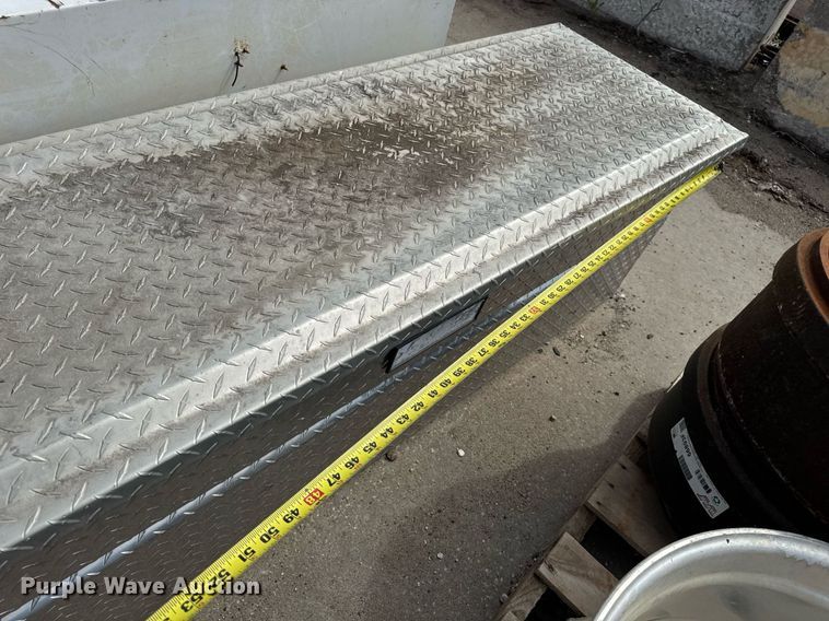 image for item DV4029 Truck parts