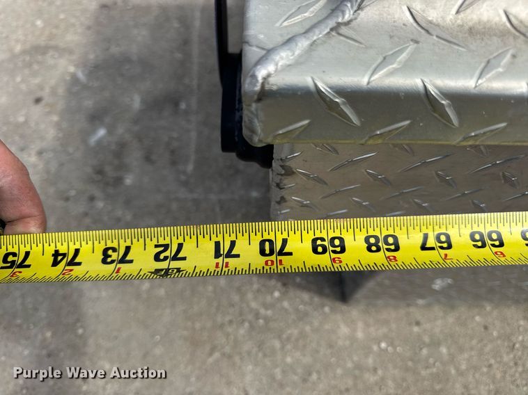 image for item DV4029 Truck parts