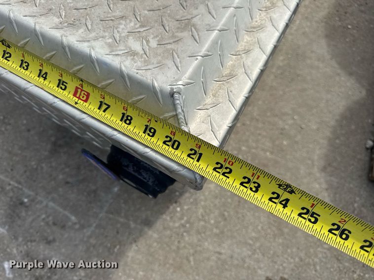 image for item DV4029 Truck parts