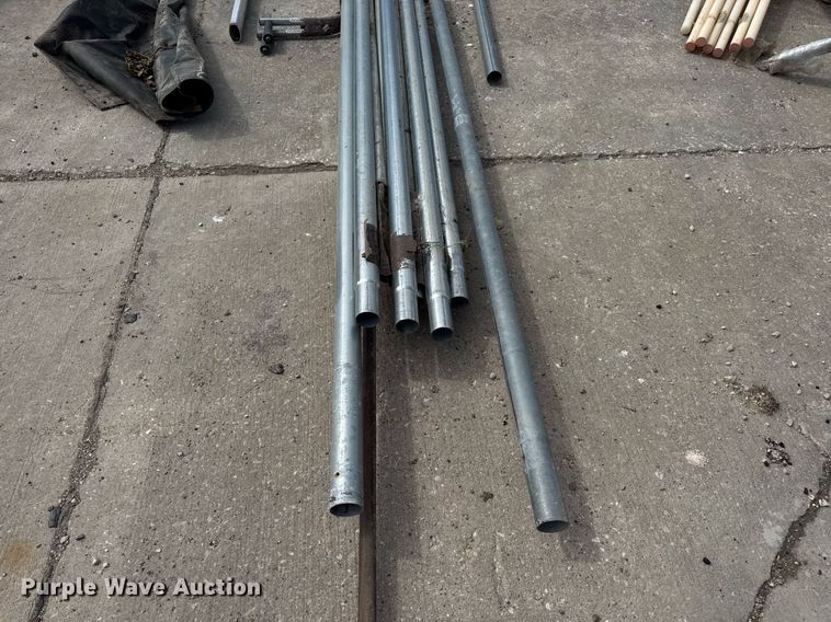 image for item DV4029 Truck parts