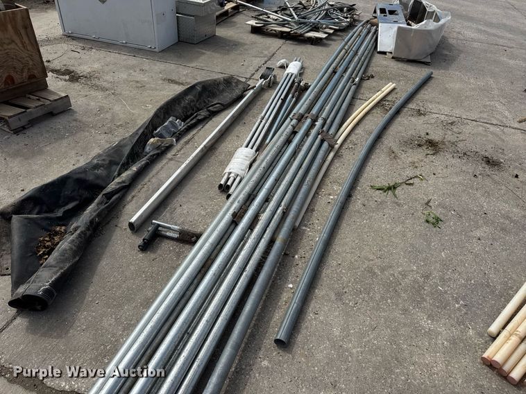 image for item DV4029 Truck parts