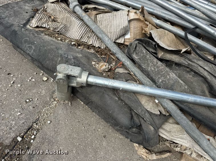 image for item DV4029 Truck parts